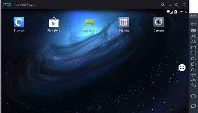 Play Store Download For PC  Windows 7, 8, 10 & MAC [Latest Version]