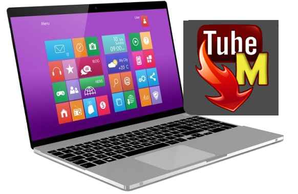 tubemate youtube downloader laptop windows 7