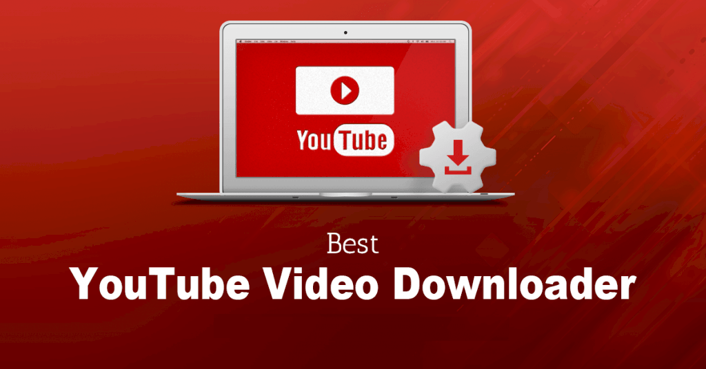 {**Best} Youtube~Video~Downloader Android App 2018 – Tech ...