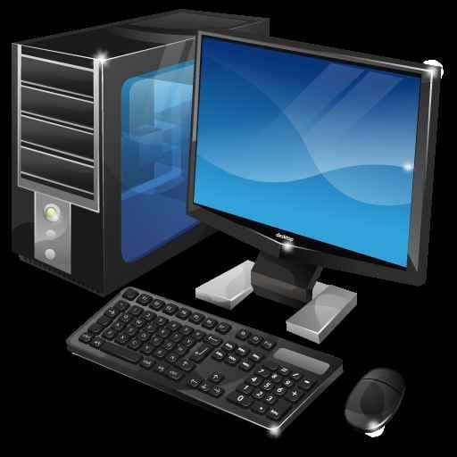 10 best Computer Facts