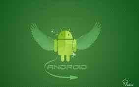 10 Must know tips and tricks for Android users