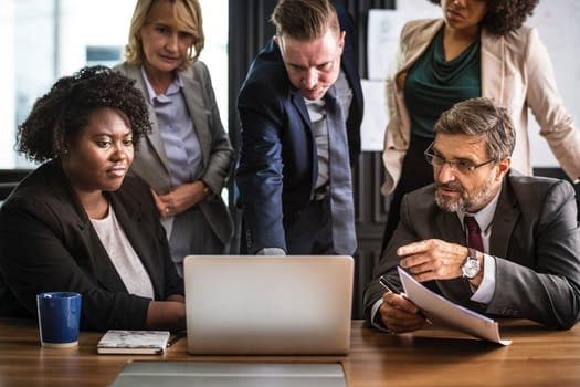4 Common Quality Management System Mistakes to Know About