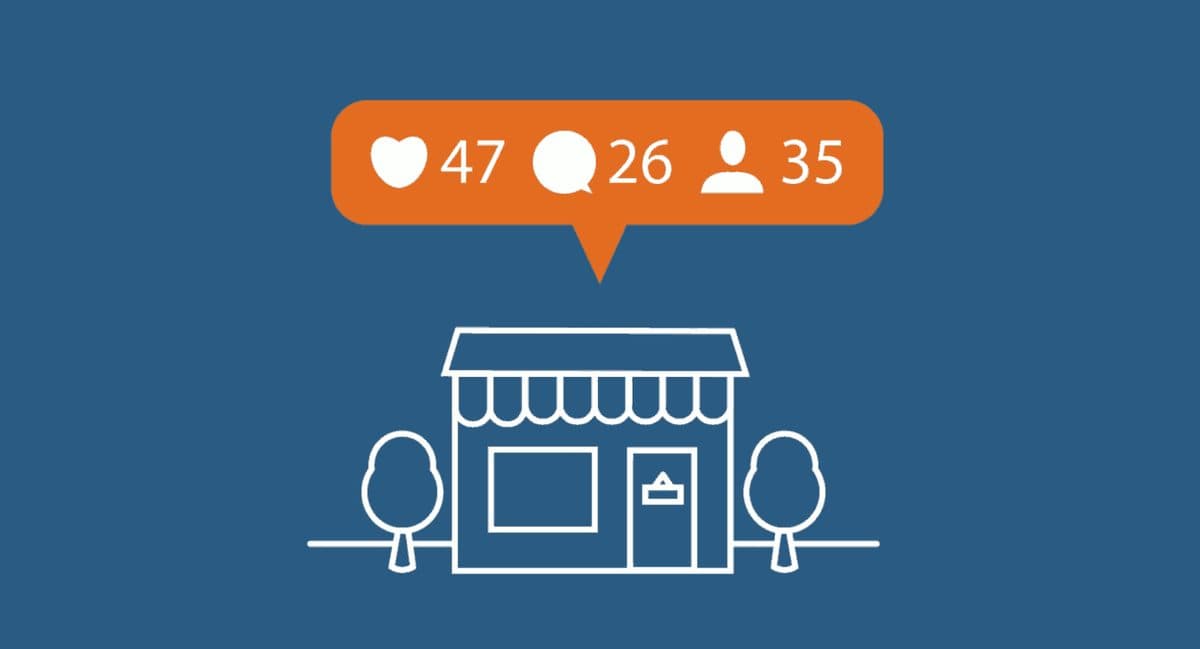 4 Marketing Tips to Help Grow Your Brand on Instagram