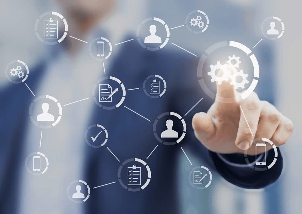 5 Questions To Ask A Computer Repair Tech BEFORE Using Their Service