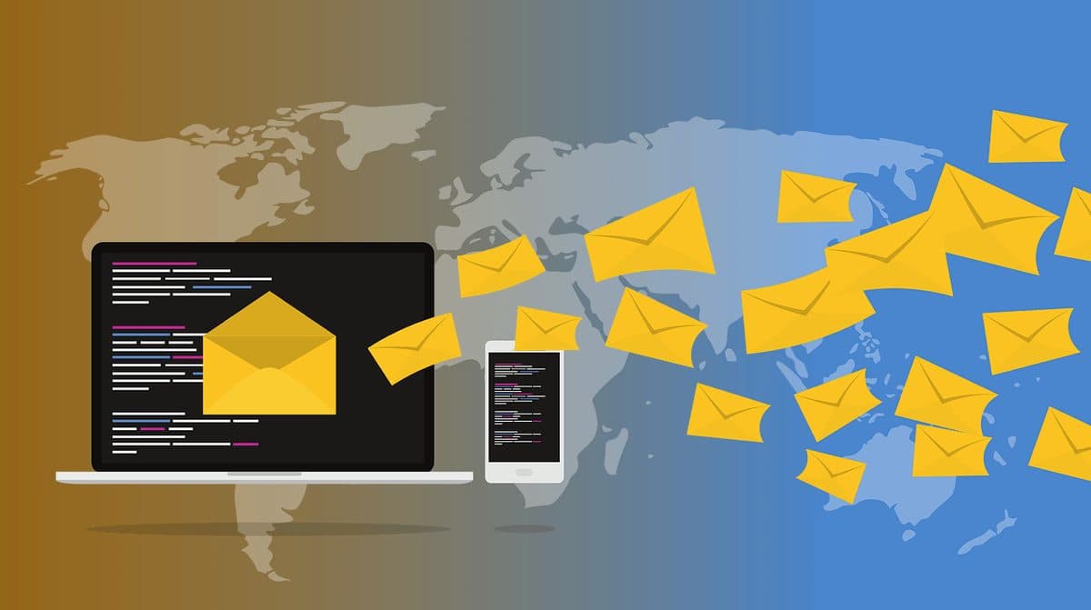 7 Tips For Sending Bulk Emails – What You Should Know