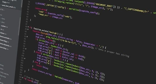 API Management for a New Age