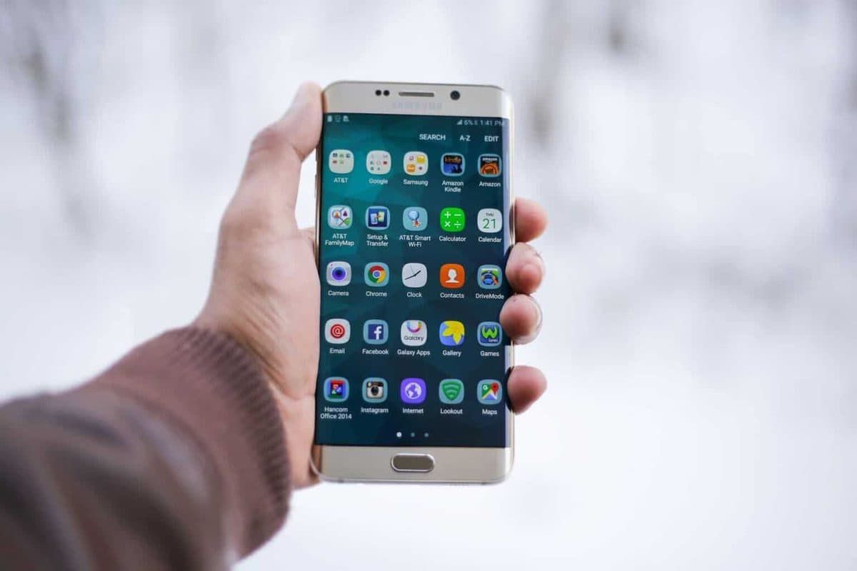 Best Prank Apps for Android