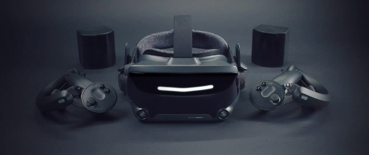 Best Valve Index Accessories