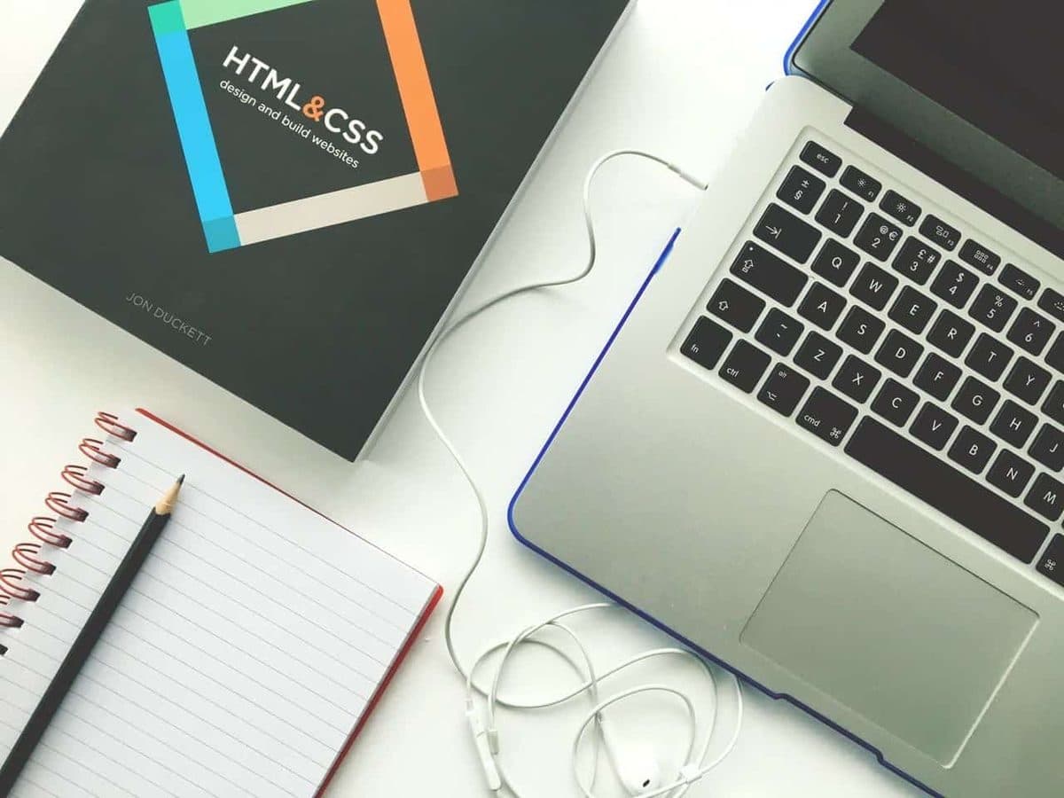5 Ways of Building a Website Even If You’re Not Tech-Savvy