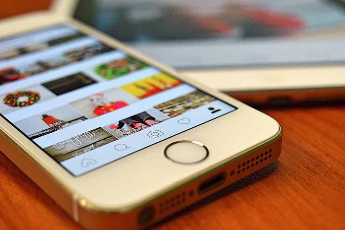 Buying Instagram Followers from CheapIGFollowers – Why And When?
