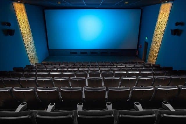 Can You Watch a Rented Amazon Movie More than Once?