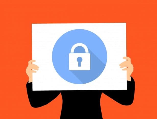 What Are Cobots and How To Protect Yourself from Security Breach?
