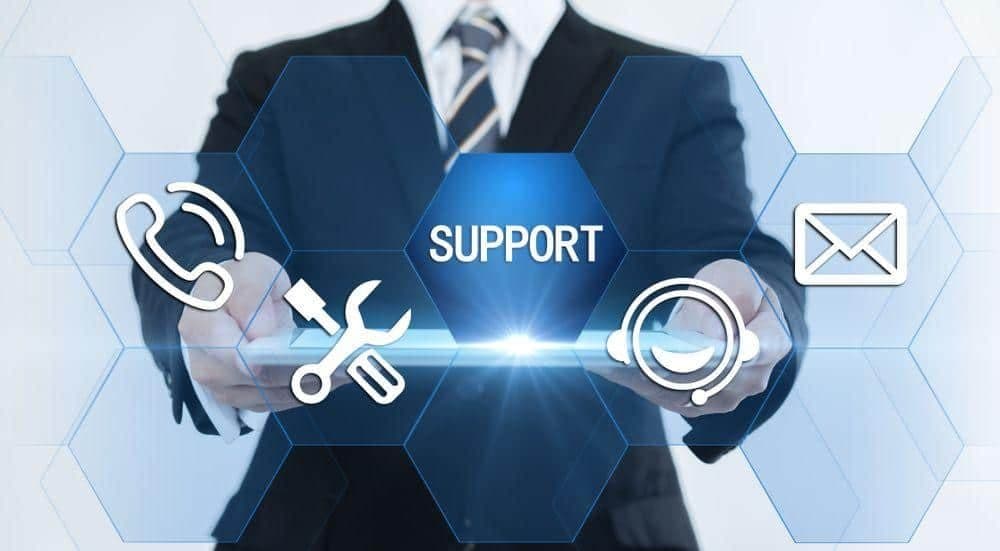 What Do The Best IT Companies In Colorado Springs and Denver Have In Common