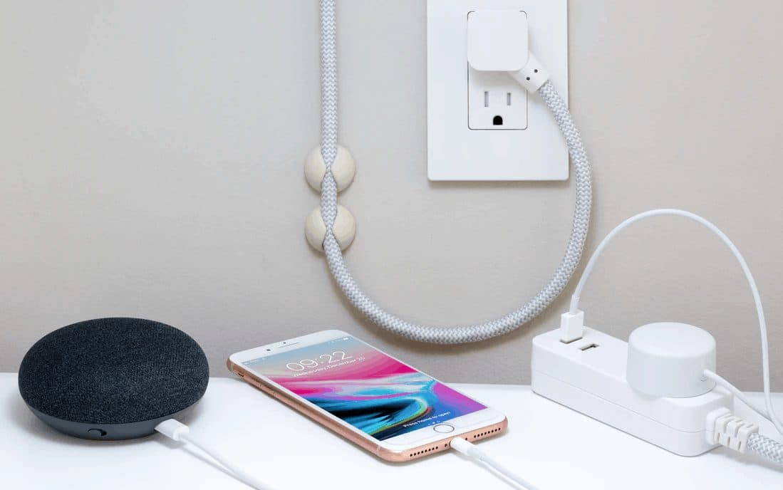 Comparing Home Automation Communication Protocols – Zigbee vs Z-Wave vs Everything Else