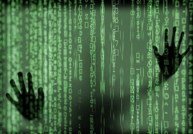 Why Cybersecurity Needs to Be a Priority for College Education?