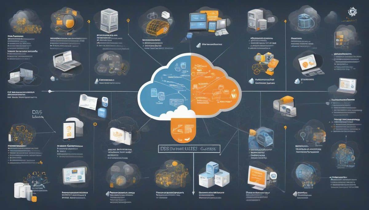 Decoding 493xds5.0: Key Insights into Software Applications