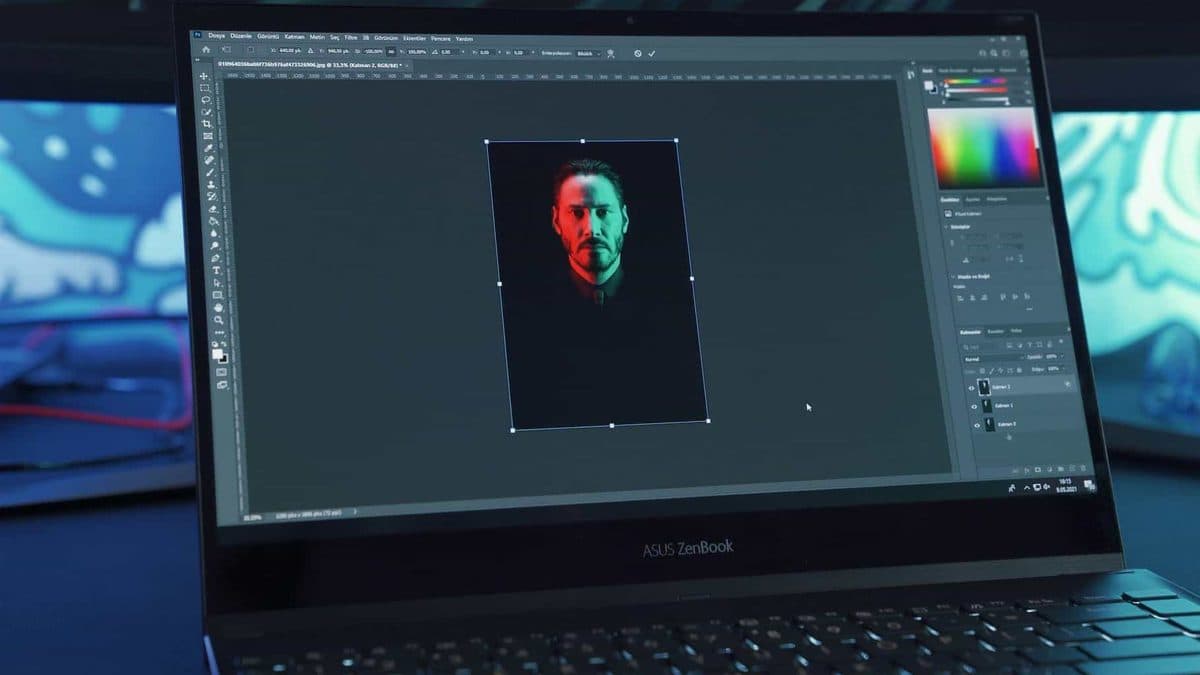 Deepfake Technology and Account Takeovers: A New Era of Fraud