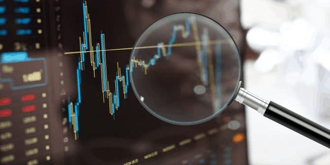 Essential Steps to Get Started With Data Analysis