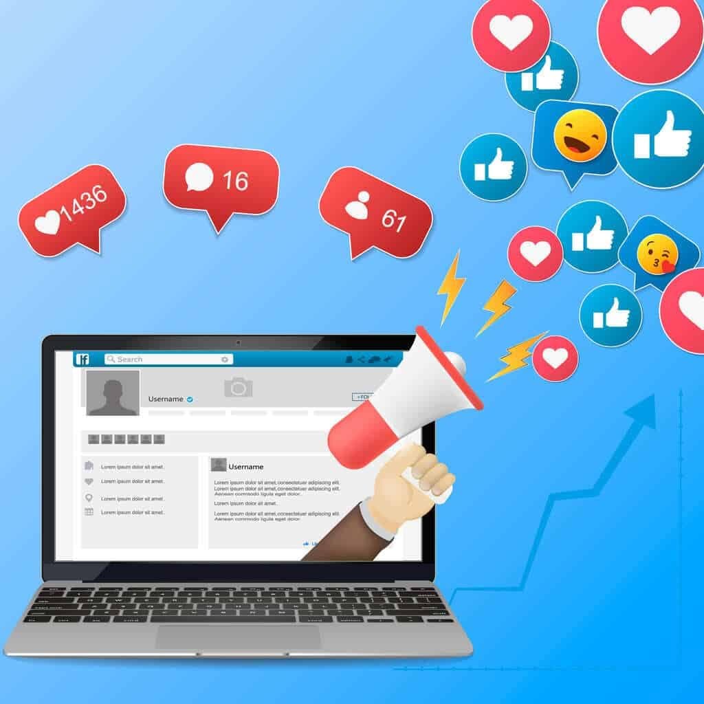 Facebook Marketing For Small Businesses: How To Effectively Market Through Social Media?