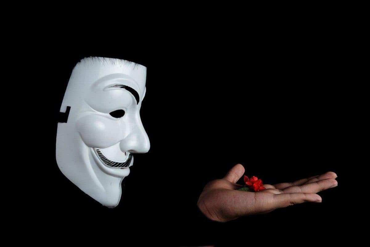 FCC in DDoS communications misfire – and why it matters