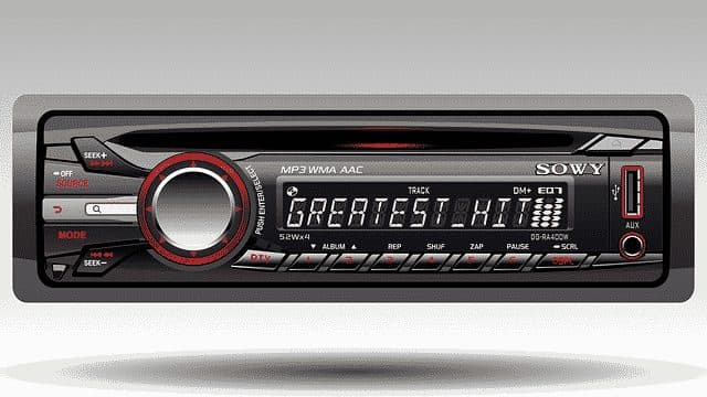 How to Find the Best Car Speakers?