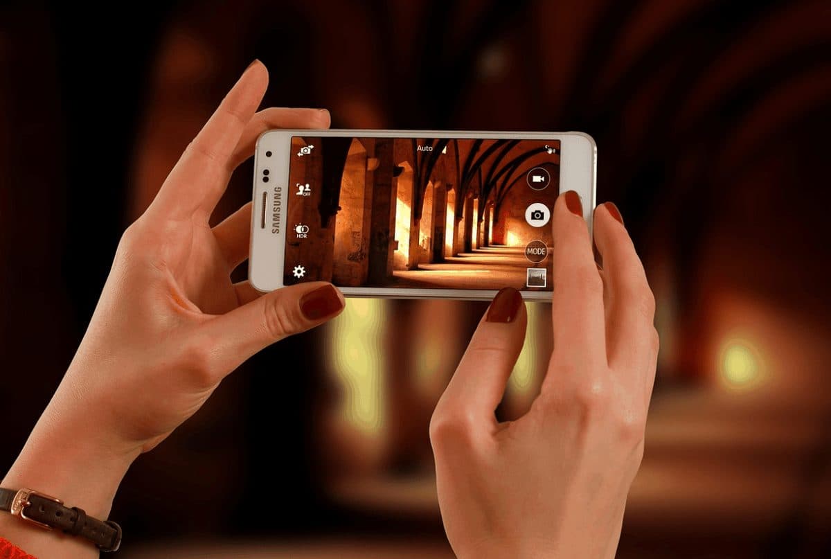 How to Find a Cheap Phone Unlocking App That Actually Works?
