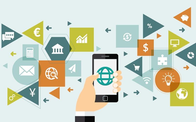 How to Find the Best Pay Per Call Networks?