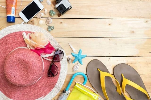 9 Gadgets You Can Use to Stay Cool This Summer