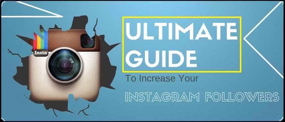 Gramlike: Instagram Services to Help Grow Your Business