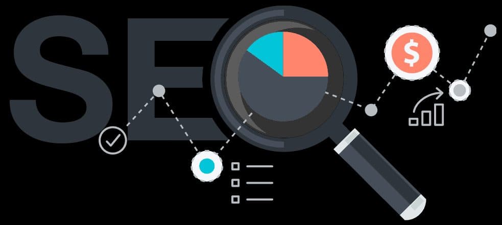 Why Guest Posting Really Works