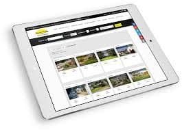 How To Get Your Website Developed Affordably?