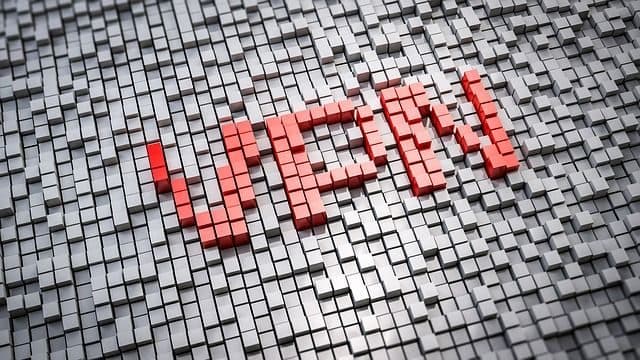How to Set Up & Use VPN?