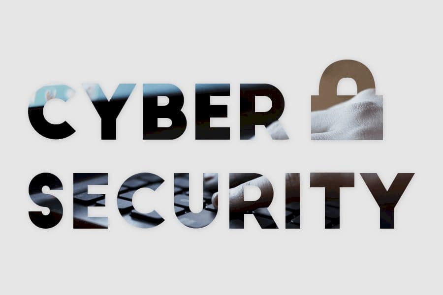 Importance of Endpoint Security