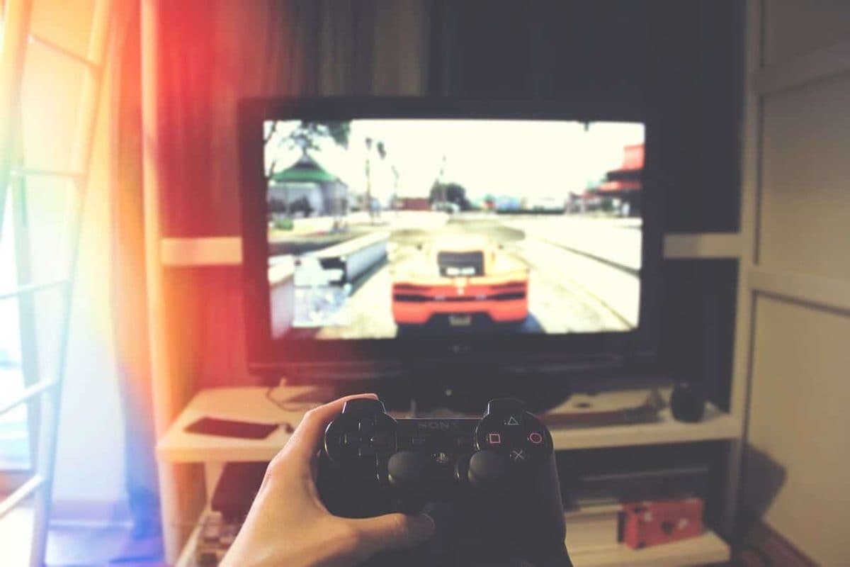 Important Things to Know before Buying a Refurbished PlayStation