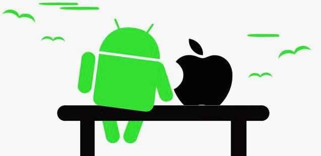 Best iOS Emulator For Android – iEMU APK