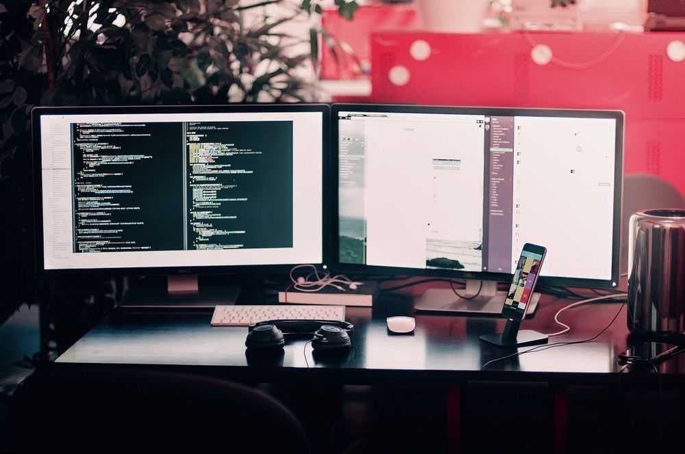 Jfrog as an Enterprise Universal Artifact Manager in DevOps