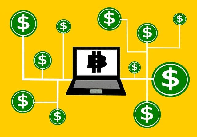 Job Opportunities in Blockchain