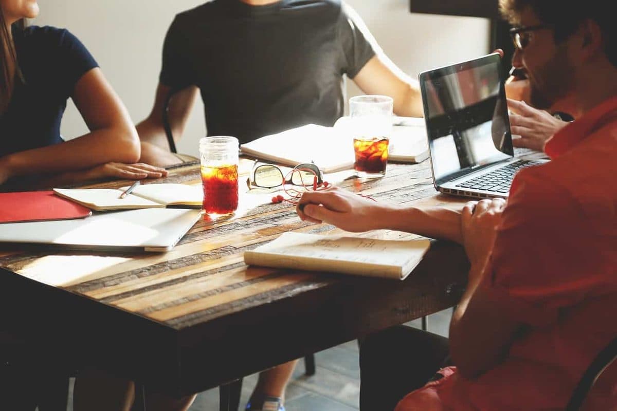 <strong>Key Considerations When Managing A Remote Team</strong>