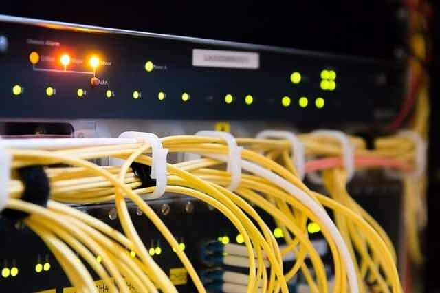 4 Key Factors For Your NBN Experience