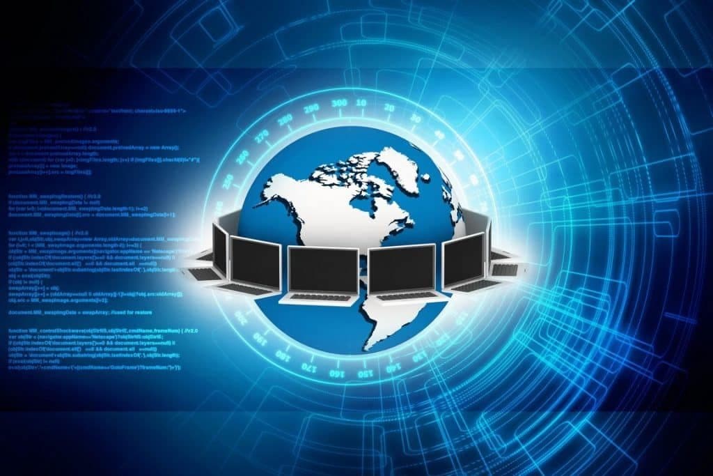 Legal Aspects of Setting up a Tech Business