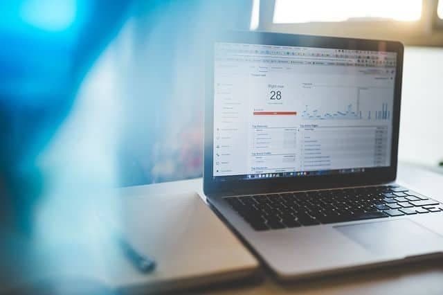 Get Maximum Views With A Traffic Bot