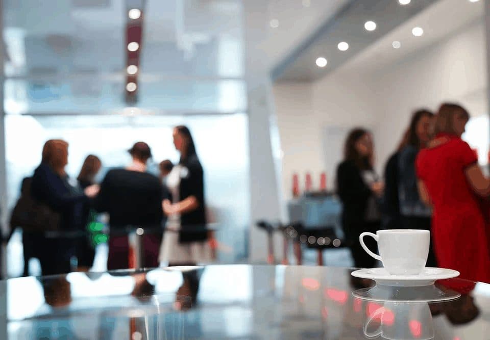 Payroll Management System and Its Effects