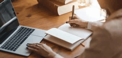 PDFBear’s File Rotation Tool: The Complete Guide