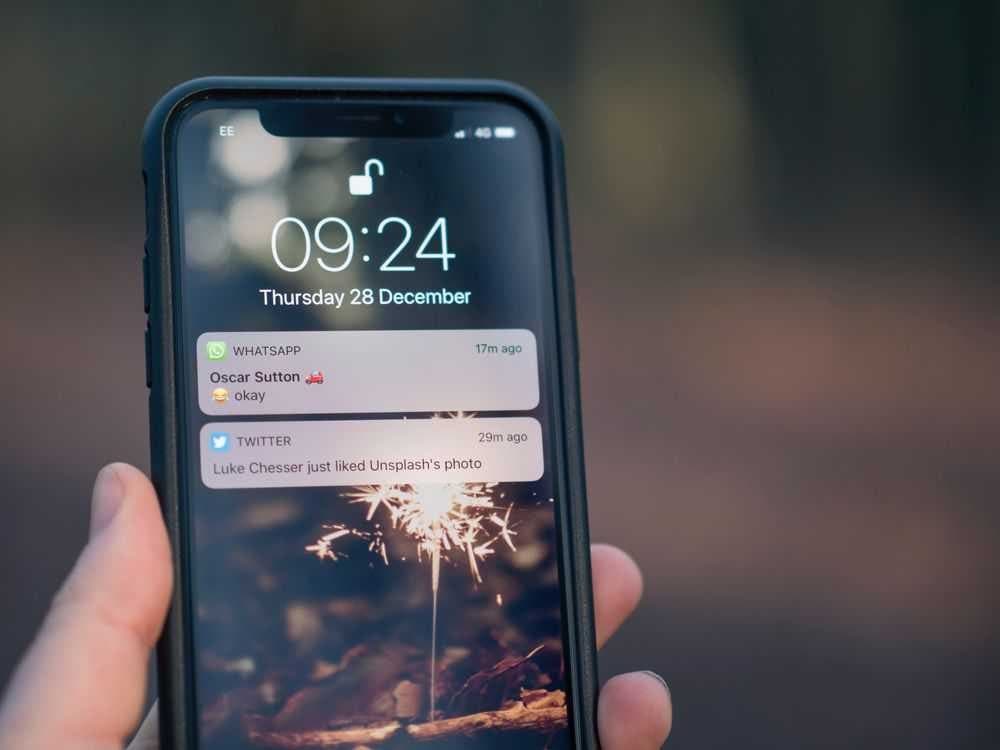 Push Notification Marketing: 5 Pros & Cons For eLearning Companies