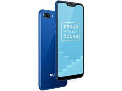 Realme C1 Review: Is this one of the Best Budget Smart Phones to Buy?