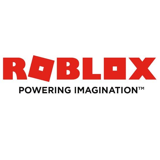 Roblox Coding For Kids: Unleashing Creativity Through Game Development