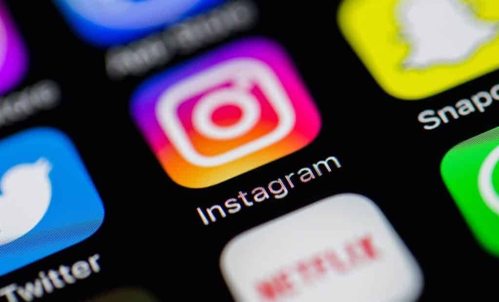 The Power of Social Media Marketing in Current Tech World