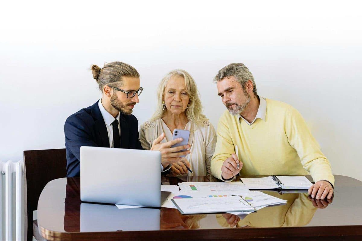 Smart Solutions for Managing Property Turnovers at Scale