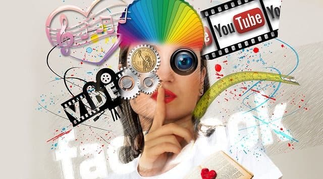 Social Media Mistakes to avoid safeguarding Your Business Reputation