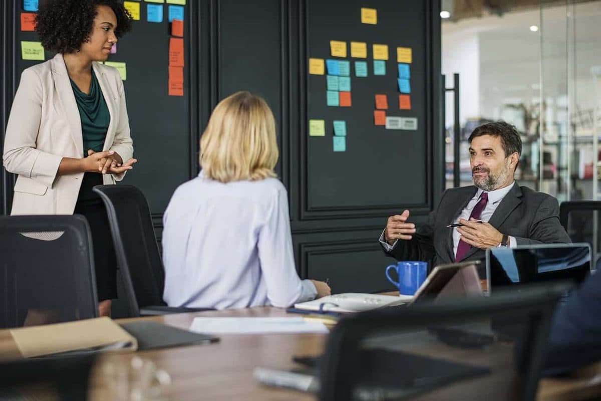What startups usually do for online reputation management?